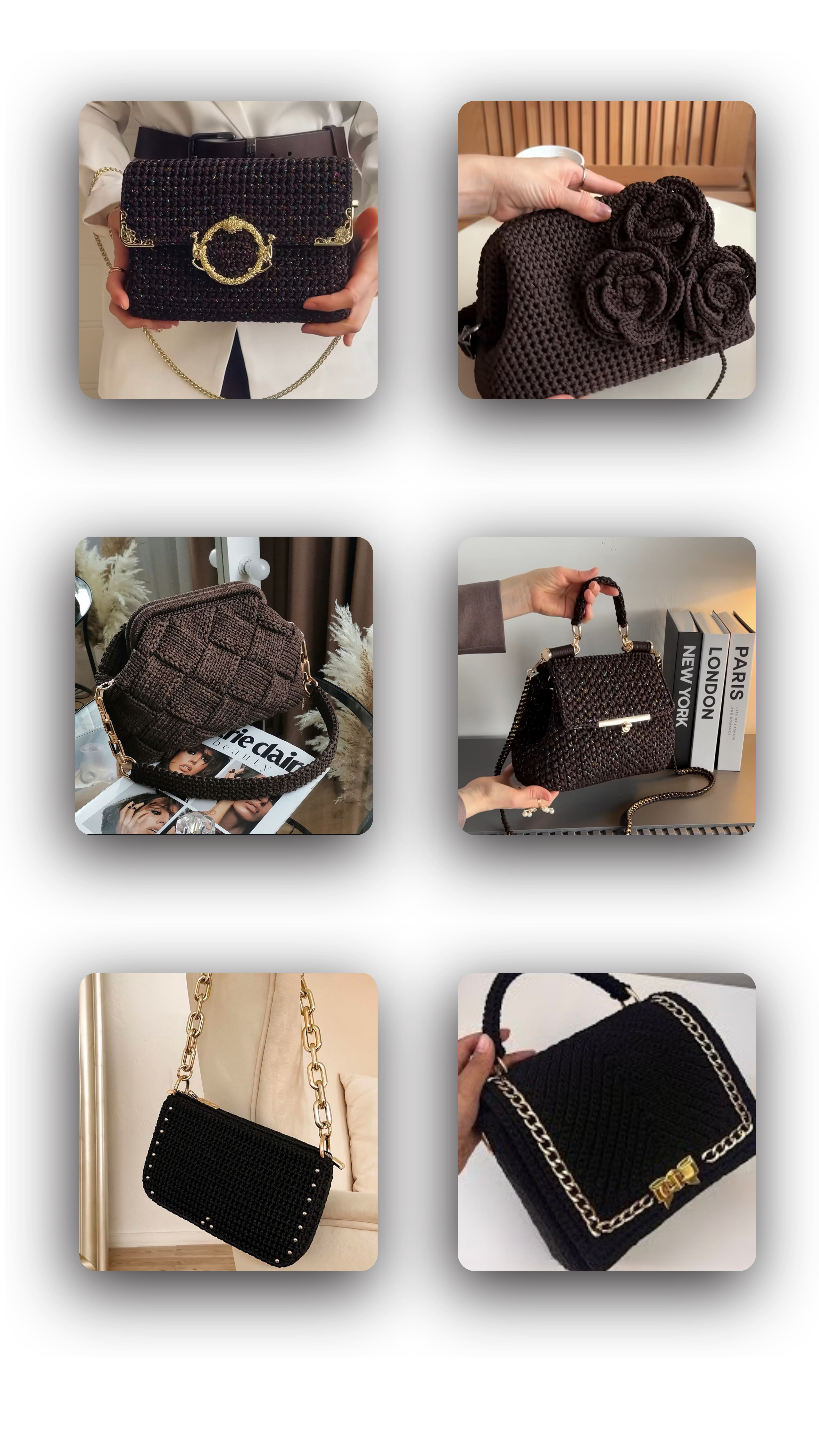 Design sem nome.zip - 41